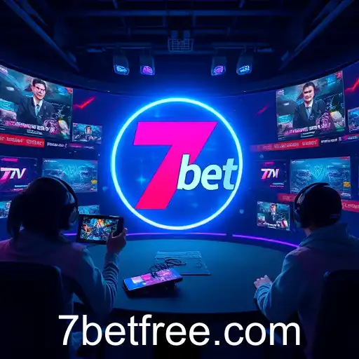 The Rise of 7bet in Online Gaming