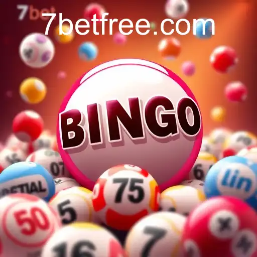 Exploring the Thrill of Bingo Games on 7bet: A Comprehensive Guide
