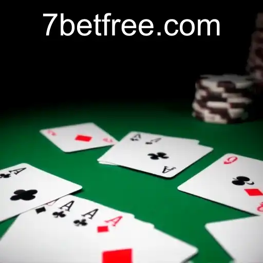 Exploring the Exciting World of Blackjack on 7bet: Strategies and Tips