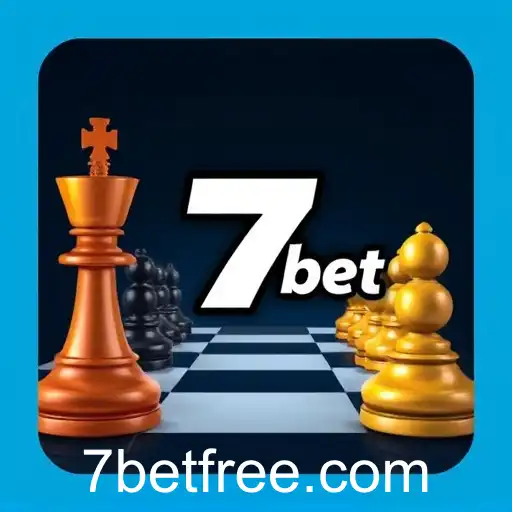 The Evolution of Online Gaming Amidst Changing Landscapes