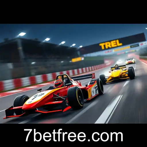 7bet: A Game-Changer in the Online Gaming World