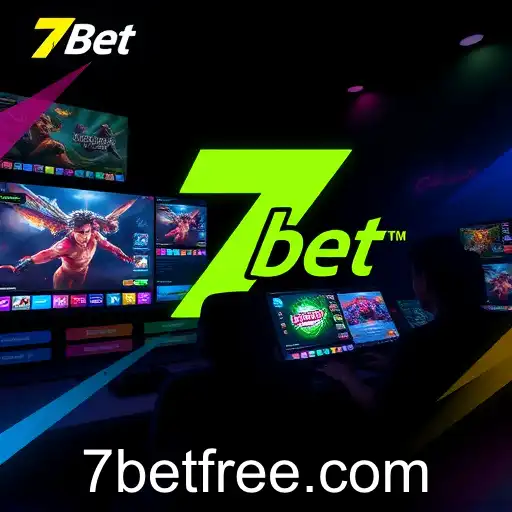 The Evolution of 7bet: A Hub for Gaming Enthusiasts