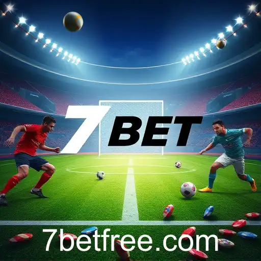 The Evolution of Online Gaming and the Rise of 7bet