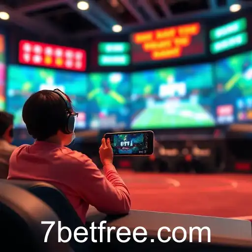 The Evolution of Online Gaming in Recent Years