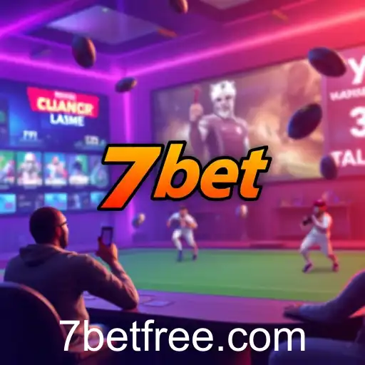 The Rise of Online Betting Platforms