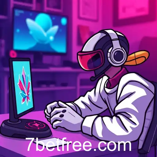 The Rise of Online Betting and Gaming Dynamics