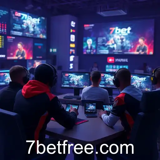 The Rise of Online Gaming Platforms in 2025