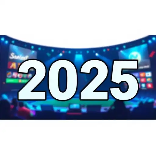 The Rise of Online Gaming in the Mid-2020s