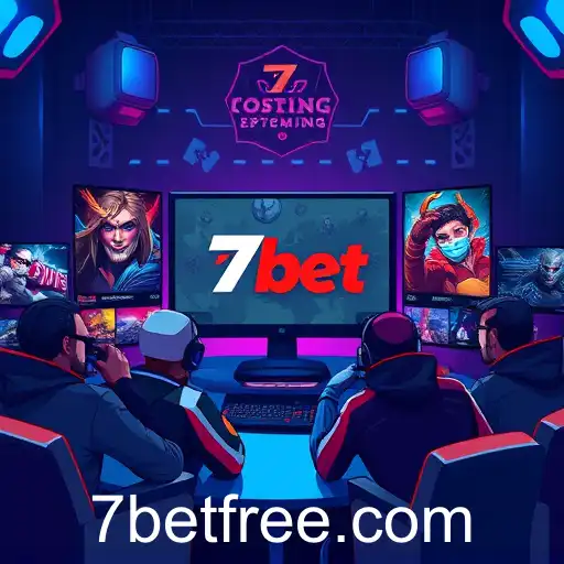 The Rise of Online Gaming Platforms in 2025