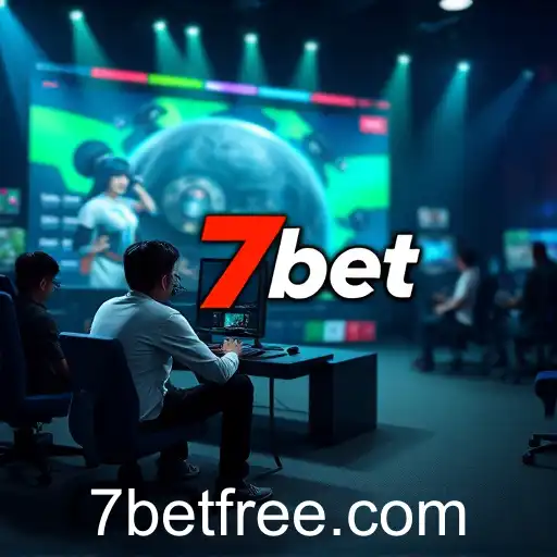 The Impact of 7bet on Online Gaming in 2025