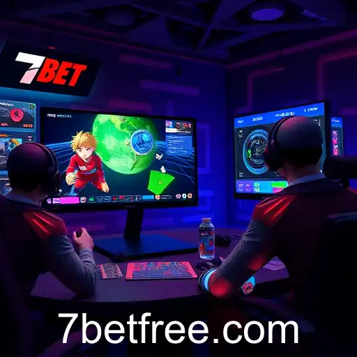 Rise of Online Gaming Platforms