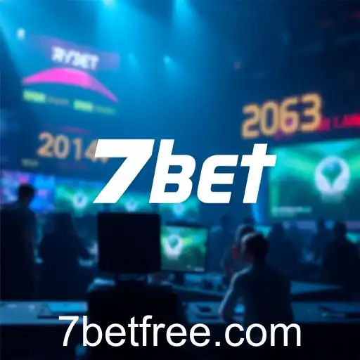 Online Gaming Thrives Amid Economic Shifts