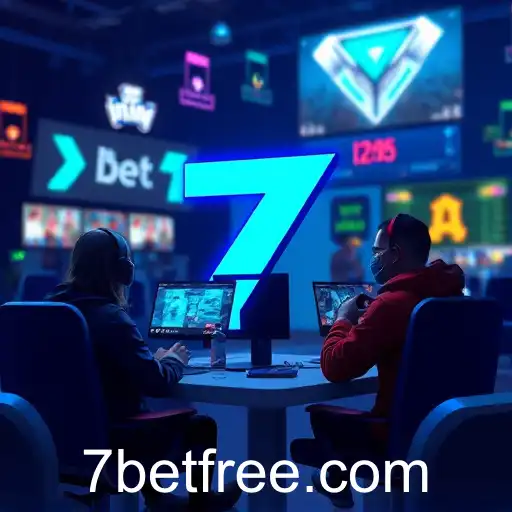 Rising Popularity of Online Gaming Platforms