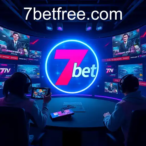 The Rise of 7bet in Online Gaming