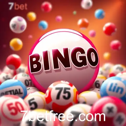 Exploring the Thrill of Bingo Games on 7bet: A Comprehensive Guide