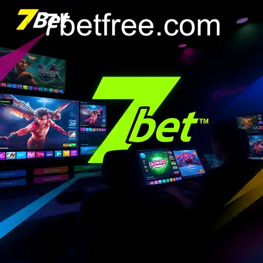 The Evolution of 7bet: A Hub for Gaming Enthusiasts