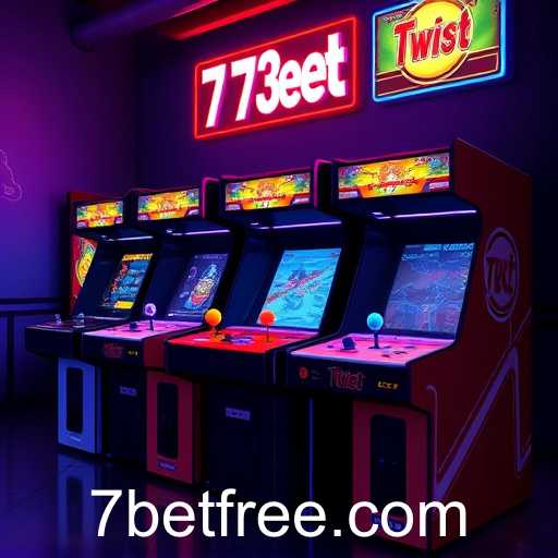 Global Rise of Online Betting: 7bet's Role