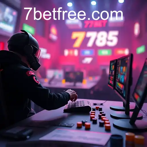 Online Gaming Trends Transforming 2025