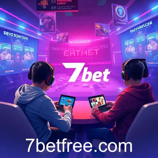 The Rise and Impact of Online Gaming Platforms