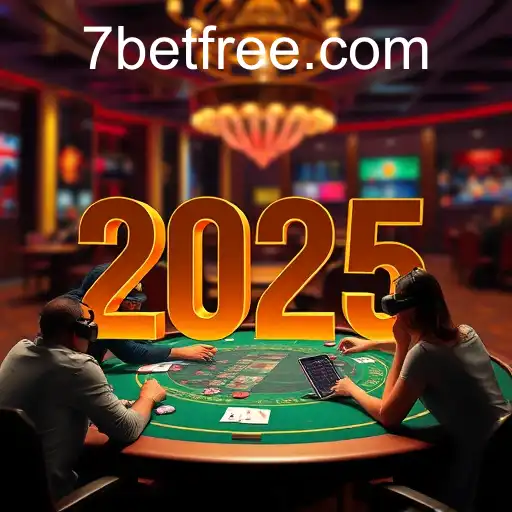 The Rise of Online Gaming Platforms in 2025