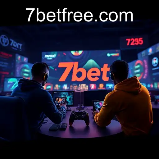 The Rise of 7bet in Online Gaming