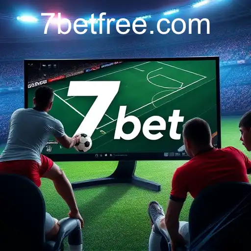 Exploring the Thrilling World of Virtual Sports on 7bet